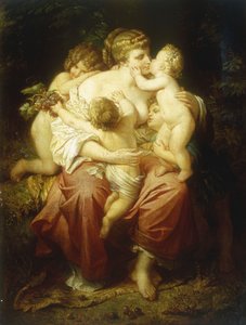 Carità