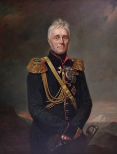 Immagine sconosciuta da Wilhelm von Kaulbach