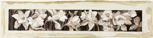 Decorazione - Narcisi da Will Hicock Low