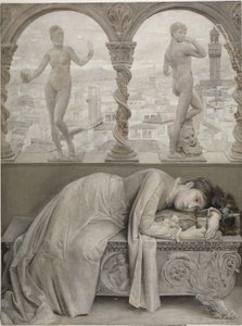 Ode alla Malinconia