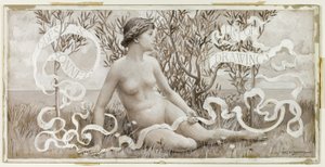 Odi e sonetti Elenco dei disegni