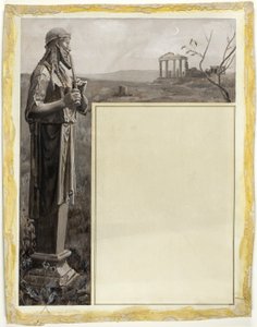 Titolo (per Lamia)