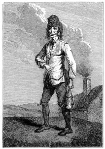 Giocando a Jeannot, 1885