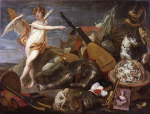 Trionfo dell