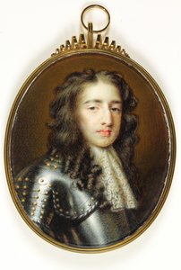 Guglielmo Principe d