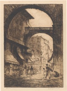 Verona