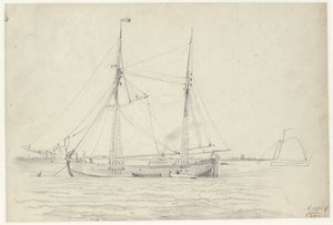 Nave sull