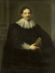  da Willem Bartel van der Kooi