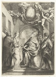  da Willem Basse