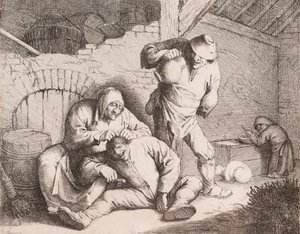  da Willem Basse