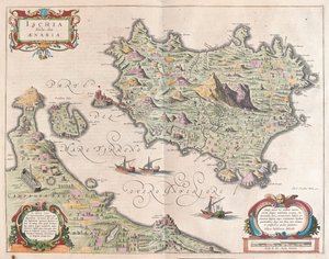 Isola d