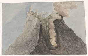  da Willem Carel Dierkens