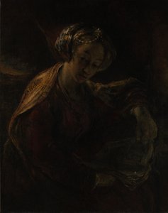 La Sibilla
