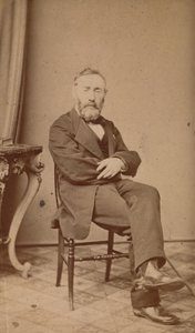 [Jozef Israels]
