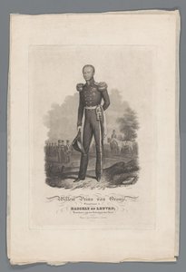 Guglielmo Principe d