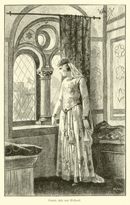 Contessa Ada d