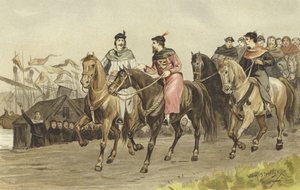 Floris V, Conte d