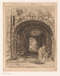 Porta d