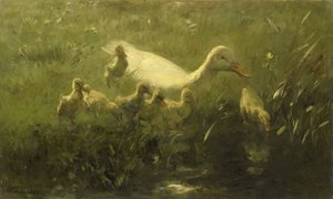  da Willem Maris