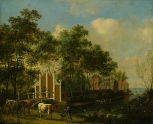  da Willem Schellinks