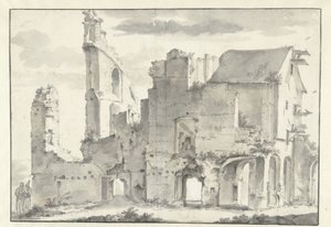  da Willem Schellinks
