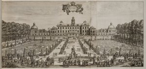  da Willem Swidde
