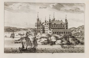  da Willem Swidde
