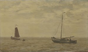  da Willem Tholen