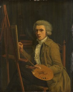  da Willem Uppink