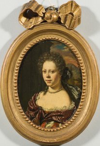  da Willem Van Mieris