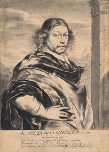  da Willem Van Mieris