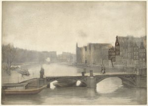 Vista dell