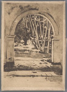 Porta dell