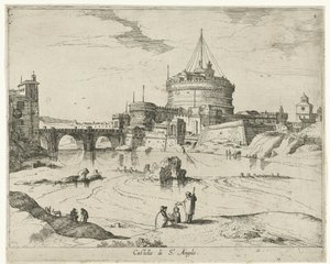 Castel Sant