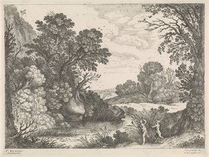 Pan e Siringa