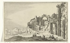 Terme di Diocleziano