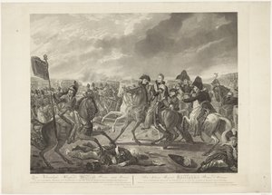 Sua Altezza Reale Guglielmo Principe d