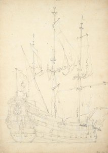 Ritratto del 