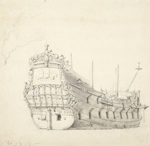 Ritratto dell