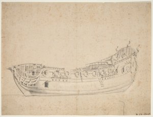 Ritratto del 