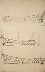 Ritratto del 