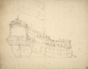 Ritratto del 