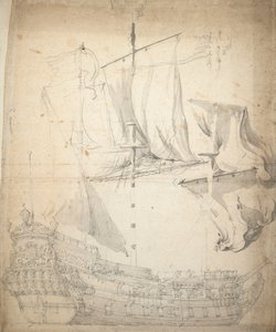 Ritratto del 