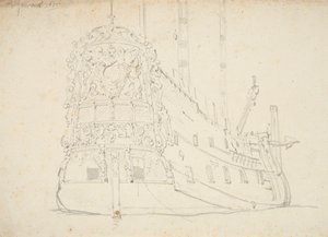Ritratto di 
