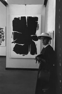 1954, II. Documenti di Kassel