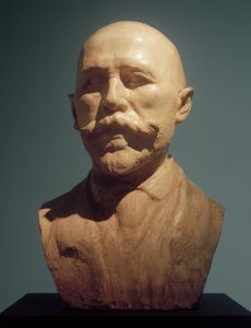 Heinrich von Zügel
