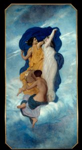 La danza
