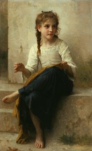 La sarta