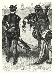 La campana del giullare