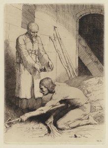 Il Pellegrinaggio del Cristiano di Bunyan: L
